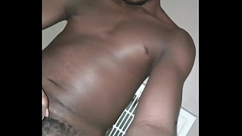 Video bokep part 75708309