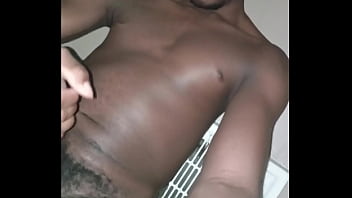 Video bokep part 75708309