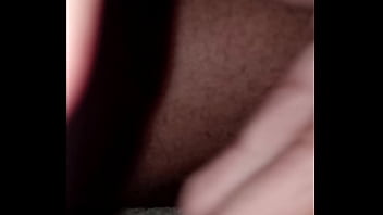 Video bokep part 75708309