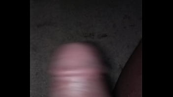 Video bokep part 75708309