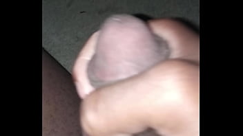 Video bokep part 75708309