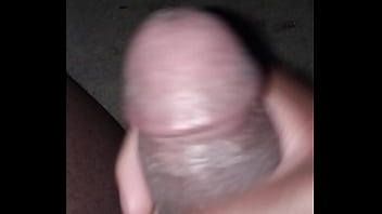 Video bokep part 75708309