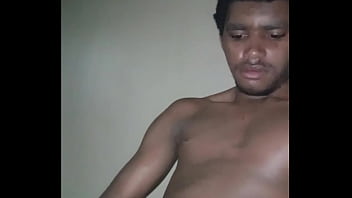 Video bokep part 75708309