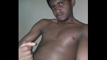 Video bokep part 75708309