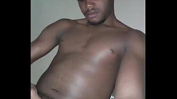 Video bokep part 75708309