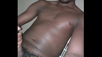 Video bokep part 75708309