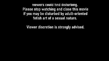 Foot casting couch alix avery