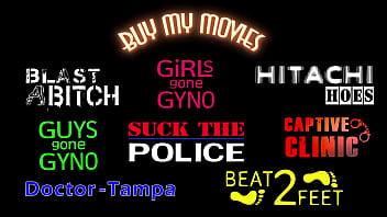 Foot casting couch alix avery