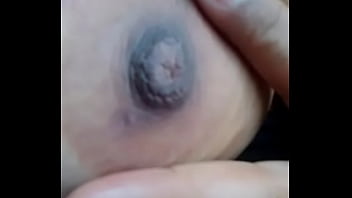 Quero ser mamada Quero ser mamada