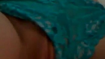 Cute teen web cam girl