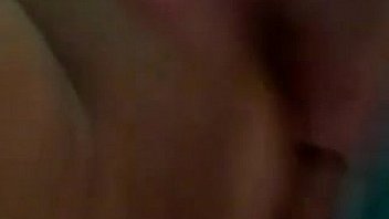 Cute teen web cam girl