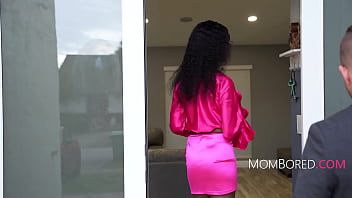 The housing market is really down bad