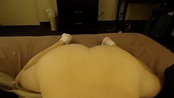 Video bokep part 15445479