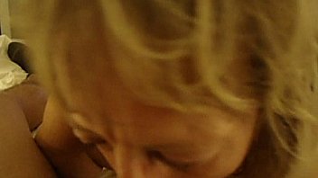 Video bokep part 15445479