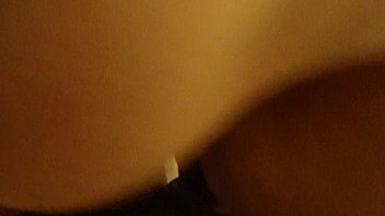 Video bokep part 15445479