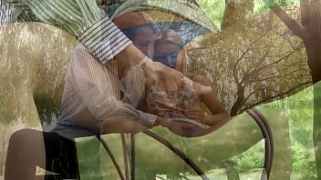 Extremely perverted wife loves pissing anal sex and dirty sex hubby takes her to dr holmes