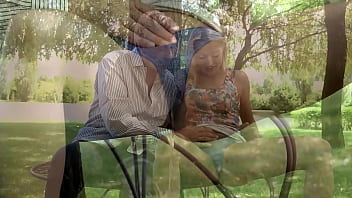 Extremely perverted wife loves pissing anal sex and dirty sex hubby takes her to dr holmes