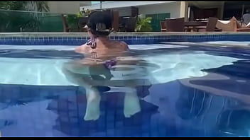 Chupei muito esse pau gostoso até ele ficar doido e me comer