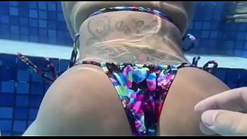 Chupei muito esse pau gostoso até ele ficar doido e me comer