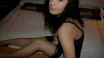 Collection 1 thumbnail