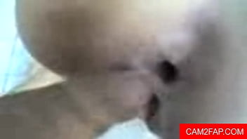 Blowjob and blowjob webcam