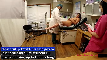 Tampa university entrance physical kendra heart