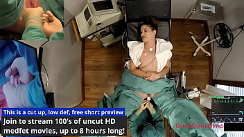 Tampa university entrance physical kendra heart