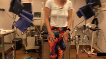 Tampa university entrance physical kendra heart