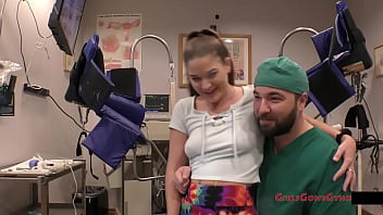 Tampa university entrance physical kendra heart