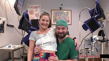 Tampa university entrance physical kendra heart