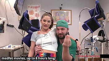 Tampa university entrance physical kendra heart