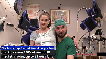 Tampa university entrance physical kendra heart