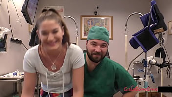 Tampa university entrance physical kendra heart