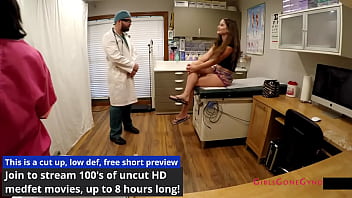 Tampa university entrance physical kendra heart