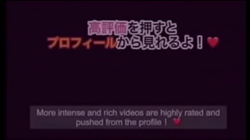 清楚で可愛い彼女にムラムラしてしまい僕の高速ピストンが止まらなくなりました