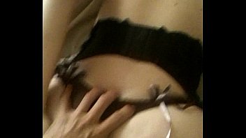 White slut dress nightie panties heels & fishnet blowjob ass licking spanking White slut dress nightie panties heels & fishnet blowjob ass licking spanking