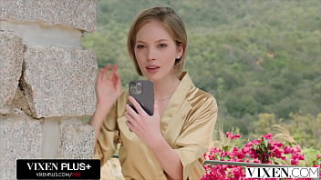 Seduction is back in season in our hotly anticipated sequel in vogue 2 join ashby lily vanessa stefany and more as they strut the runway and slide between the sheets