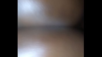 Demarcusdeans thumbnail