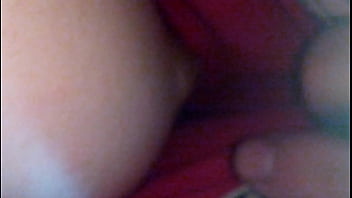 Vid 20151128 002310 thumbnail