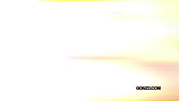 Gg exclusive #079 betty ass banged