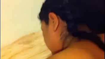 His big dick goes in easy anal online hook