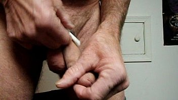 Video bokep part 7186298