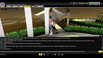 Me giving now cievs head p