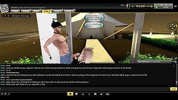 Me giving now cievs head p