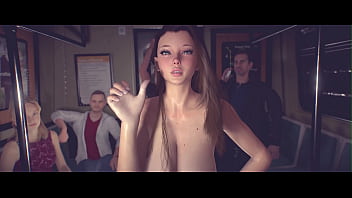 60fps vam mmd r18 queencard