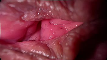 18 years girls pussy is too tight for my cock i'm going to fuck her halfway