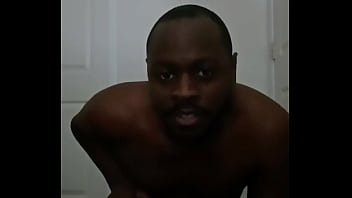 Similar colors to creamy peanut butter 5