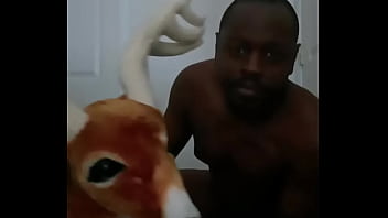 Similar colors to creamy peanut butter 5