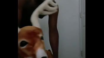 Similar colors to creamy peanut butter 5