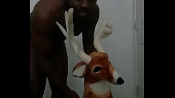 Similar colors to creamy peanut butter 5 Similar colors to creamy peanut butter 5